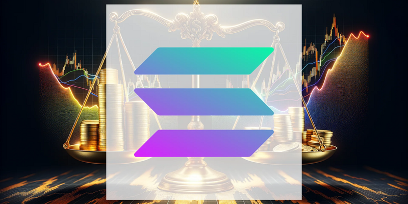 Solana ETF Launch Sparks Unprecedented Institutional Demand - Foto: über boerse-global.de