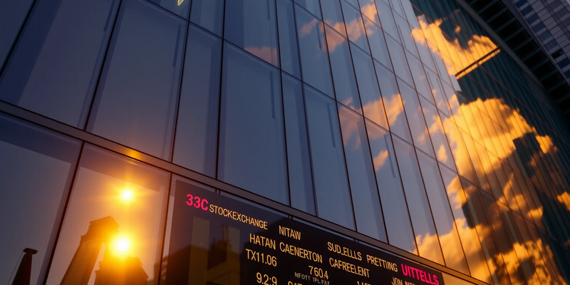 Aventis Energy Aktie: Finanzspritze! - Foto: über boerse-global.de