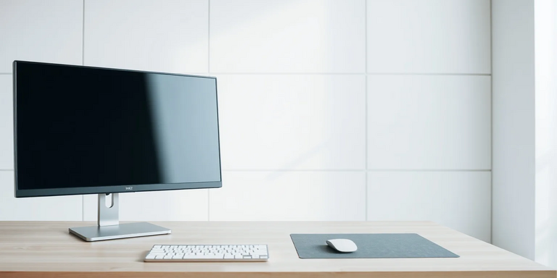 Microsoft überarbeitet Windows 11 mit KI-Power - Foto: über boerse-global.de