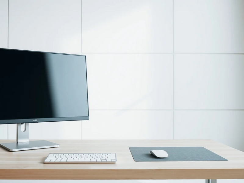 Microsoft überarbeitet Windows 11 mit KI-Power - Foto: über boerse-global.de