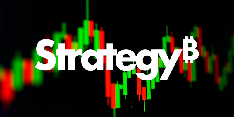 MicroStrategy’s Bold Bitcoin Bet Reaches New Heights - Foto: über boerse-global.de