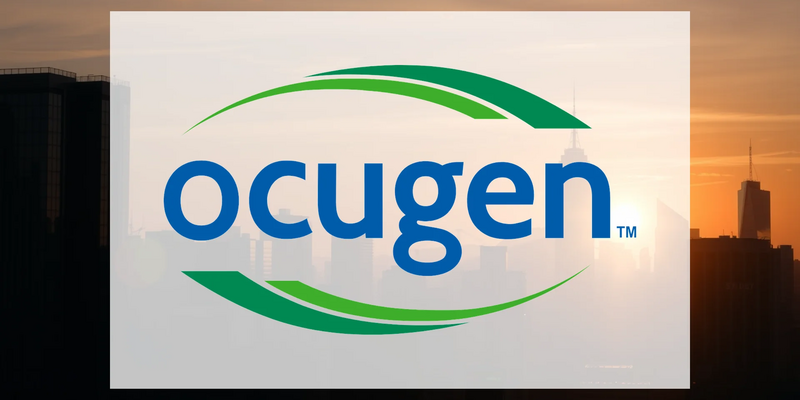 Ocugen’s Critical Juncture: Clinical Pipeline Takes Center Stage Amid Financial Challenges - Foto: über boerse-global.de