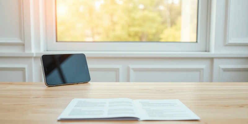 iPhone: Diese Einstellungen machen den Unterschied - Foto: über boerse-global.de