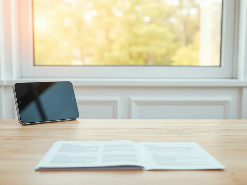 iPhone: Diese Einstellungen machen den Unterschied - Foto: über boerse-global.de