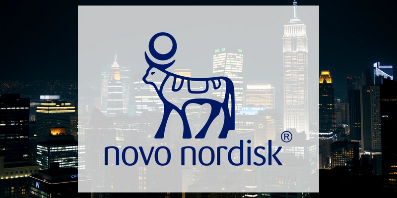 Pharmaceutical Giant Novo Nordisk Escalates Billion-Dollar Biotech Battle - Foto: über boerse-global.de