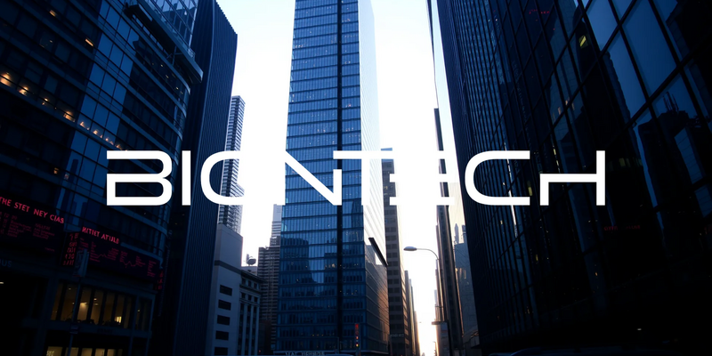 BioNTech’s Pivotal Earnings Report: A Turning Point for the Cancer-Focused Biotech - Foto: über boerse-global.de