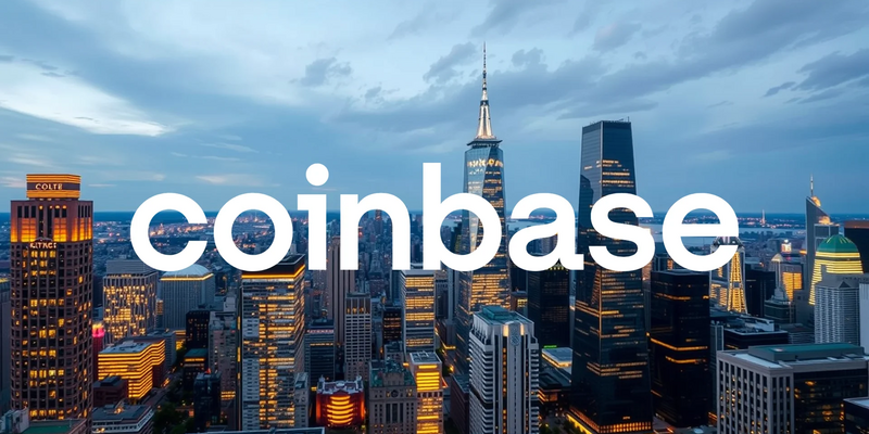 Coinbase’s Strategic Acquisition Set to Reshape Stablecoin Landscape - Foto: über boerse-global.de