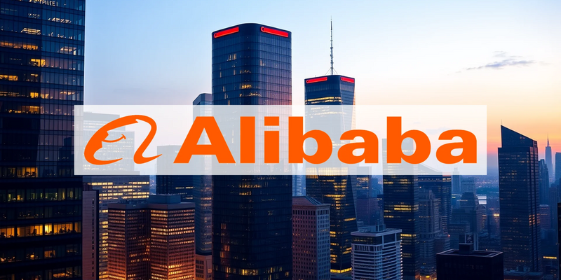 Alibaba’s Billion-Dollar Bet on Instant Delivery - Foto: über boerse-global.de