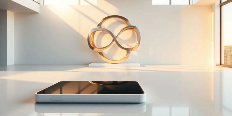 Apple knackt Rekorde mit iPhone 17 - Foto: über boerse-global.de