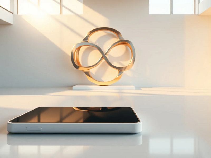 Apple knackt Rekorde mit iPhone 17 - Foto: über boerse-global.de