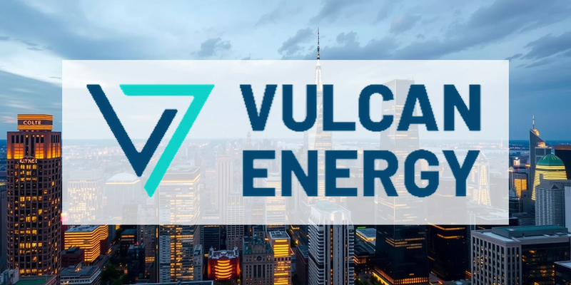 Europe’s Lithium Independence Takes Major Step Forward - Foto: über boerse-global.de