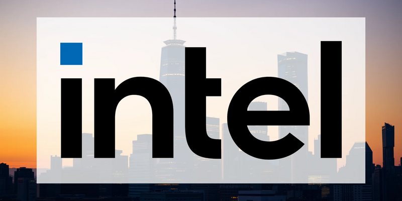 Intel’s Resurgence: A Deep Dive into the Chipmaker’s Remarkable Turnaround - Foto: über boerse-global.de