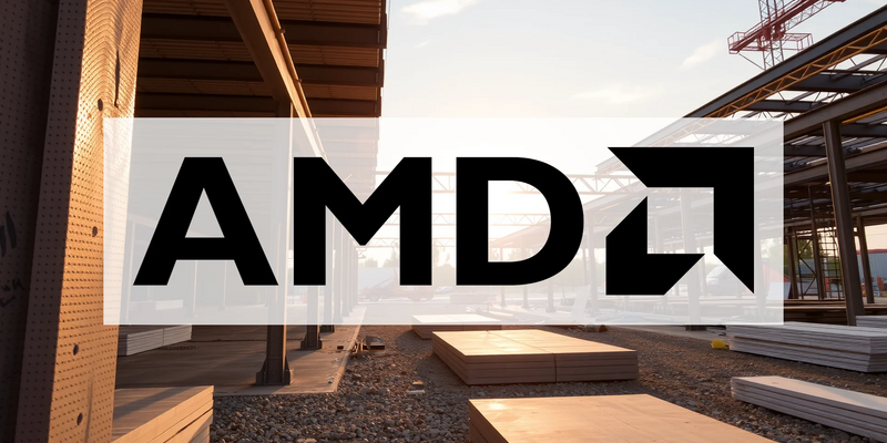 AMD: ¿Momentum Sostenible o Burbuja a Punto de Estallar? - Foto: über boerse-global.de