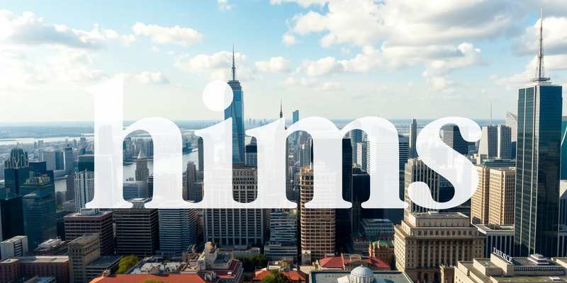 Growth Versus Profitability: The Hims & Hers Conundrum - Foto: über boerse-global.de