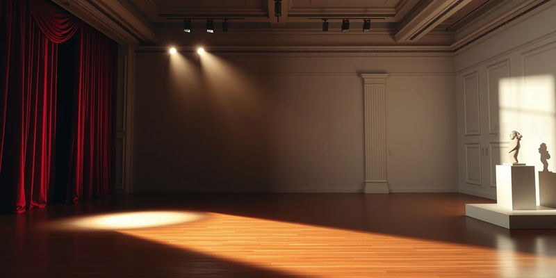 Wien: Herbst-Kulturprogramm lockt mit Weltklasse-Ausstellungen - Foto: über boerse-global.de