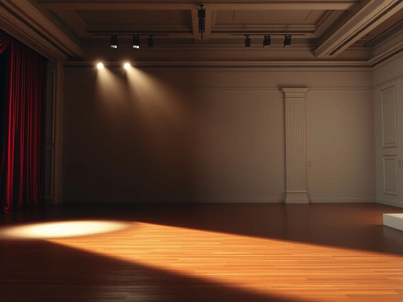 Wien: Herbst-Kulturprogramm lockt mit Weltklasse-Ausstellungen - Foto: über boerse-global.de