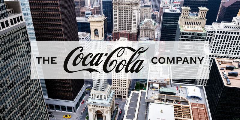 Coca-Cola’s Strategic Pivot Accelerates with Major African Transaction - Foto: über boerse-global.de