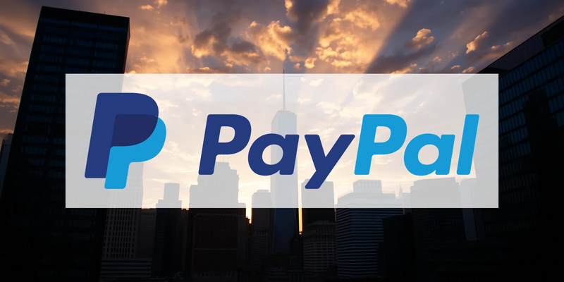 PayPal’s AI Breakthrough and Strong Earnings Fuel Market Rally - Foto: über boerse-global.de