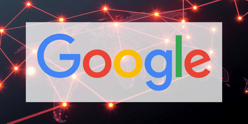 Alphabet Shatters Revenue Records as AI Investments Pay Off - Foto: über boerse-global.de