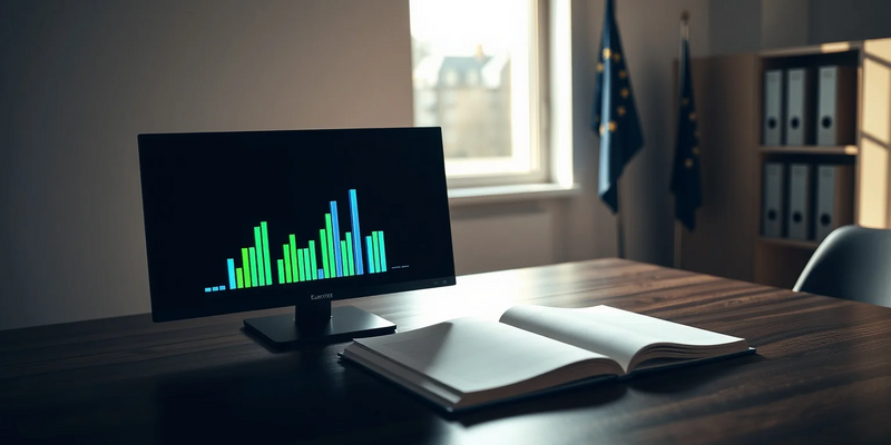 Österreich startet drastischen Sparkurs nach EU-Verfahren - Foto: über boerse-global.de