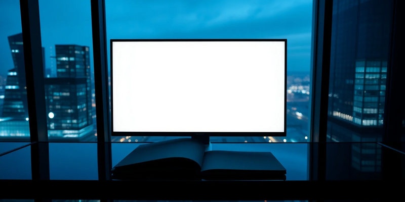 Genea: Klage nach Mega-Datenleck bei IVF-Klinik - Foto: über boerse-global.de