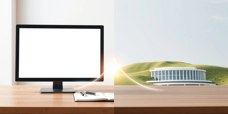 Österreich erhöht Saisonkontingent auf 8.000 Plätze - Foto: über boerse-global.de