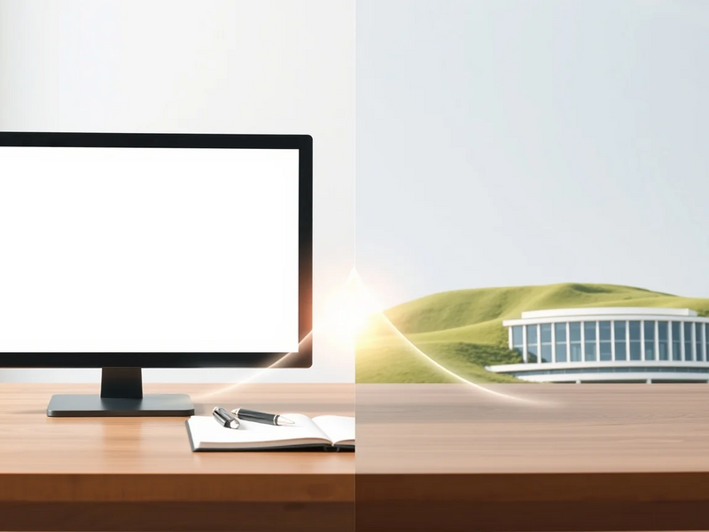 Österreich erhöht Saisonkontingent auf 8.000 Plätze - Foto: über boerse-global.de