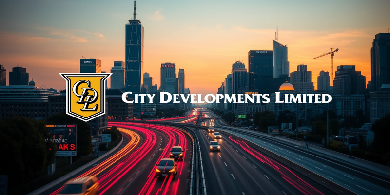 Record Results Fail to Impress Coeur Mining Investors - Foto: über boerse-global.de