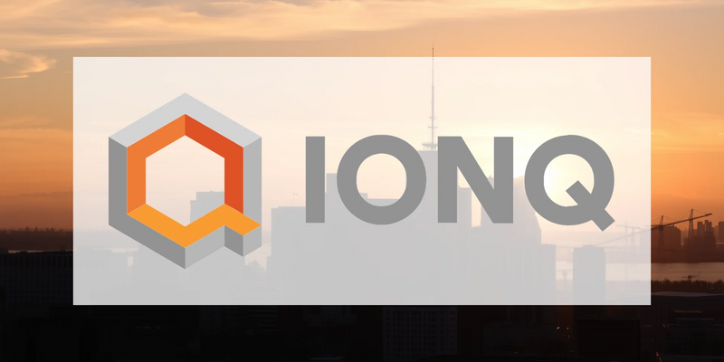 Quantum Computing’s Critical Test: IonQ Approaches Q3 Earnings Milestone - Foto: über boerse-global.de