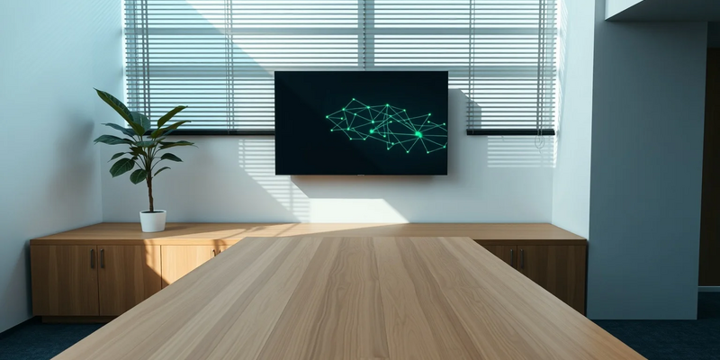 Wildberger revolutioniert Deutschlands digitale Verwaltung - Foto: über boerse-global.de