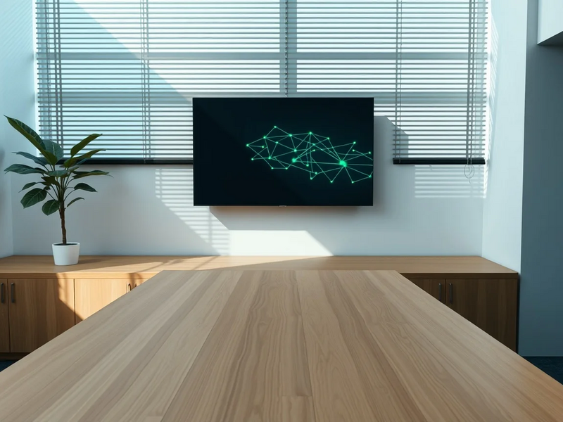 Wildberger revolutioniert Deutschlands digitale Verwaltung - Foto: über boerse-global.de