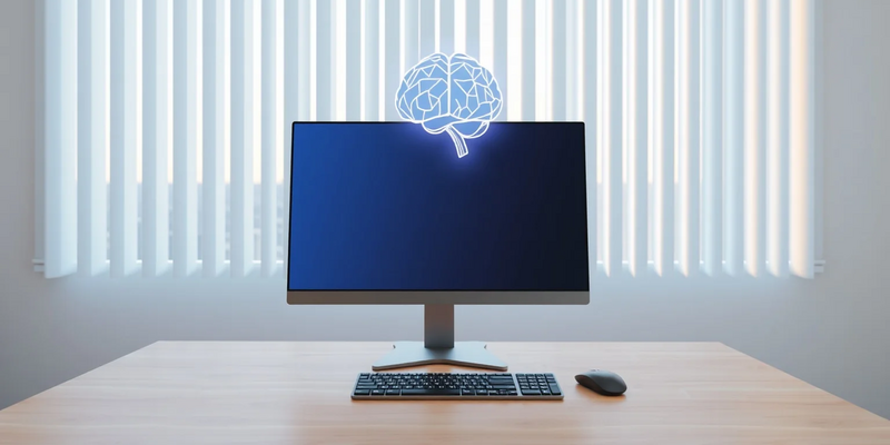 Microsoft: Outlook wird zum KI-Assistenten umgebaut - Foto: über boerse-global.de