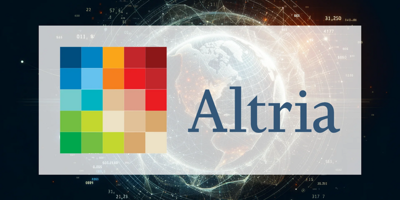 Altria’s Share Price Decline Defies Major Shareholder Returns Initiative - Foto: über boerse-global.de