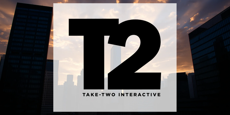 Take-Two Faces Union Controversy Ahead of Critical Earnings Report - Foto: über boerse-global.de