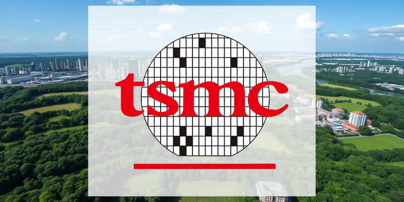 TSMC Set to Implement Strategic Price Hikes for Advanced AI Chips - Foto: über boerse-global.de