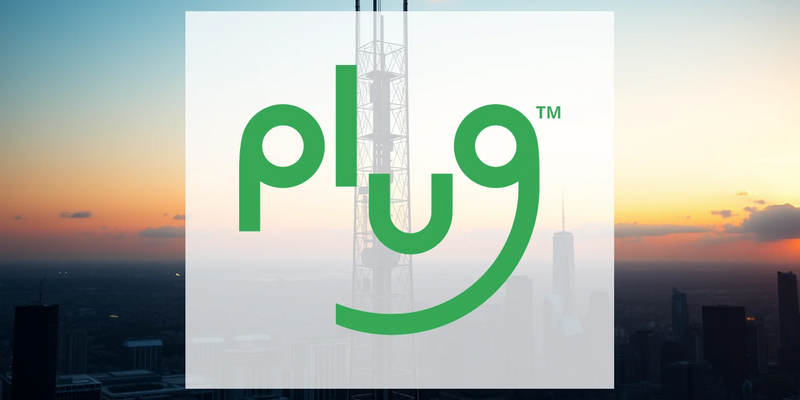 Plug Power’s Critical Juncture: Profitability Test Looms - Foto: über boerse-global.de