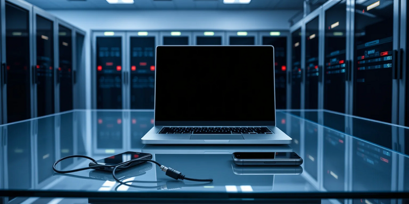 Microsoft-Ausfall: Azure-Störung legt Millionen Nutzer lahm - Foto: über boerse-global.de