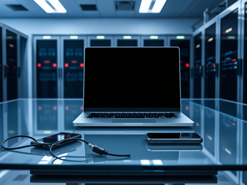 Microsoft-Ausfall: Azure-Störung legt Millionen Nutzer lahm - Foto: über boerse-global.de