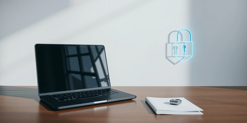 KI-Betrug: Verbraucher in der Weihnachtsfalle - Foto: über boerse-global.de