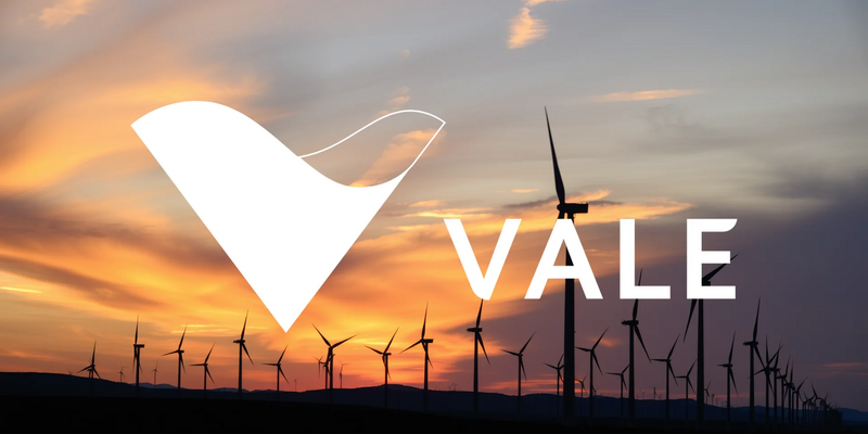 Vale: El Gigante Minero que Sorprende con Dividendos Extraordinarios - Foto: über boerse-global.de