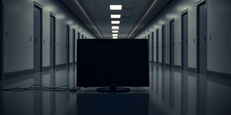 Conduent-Hack: Über 10 Millionen Datensätze kompromittiert - Foto: über boerse-global.de