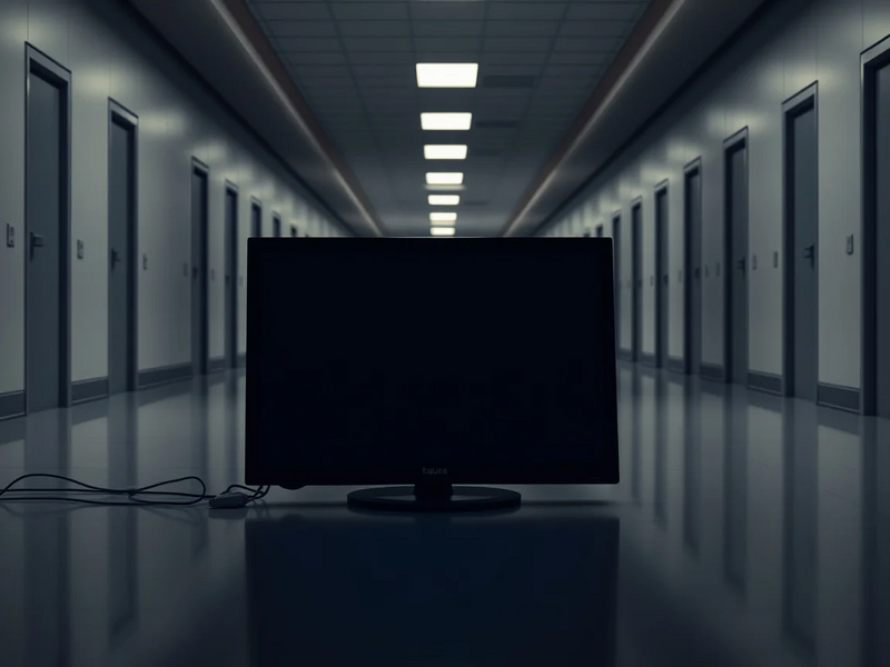 Conduent-Hack: Über 10 Millionen Datensätze kompromittiert - Foto: über boerse-global.de