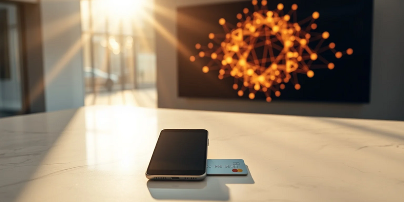 Pix erobert die Finanzwelt: Brasiliens Zahlungsrevolution - Foto: über boerse-global.de