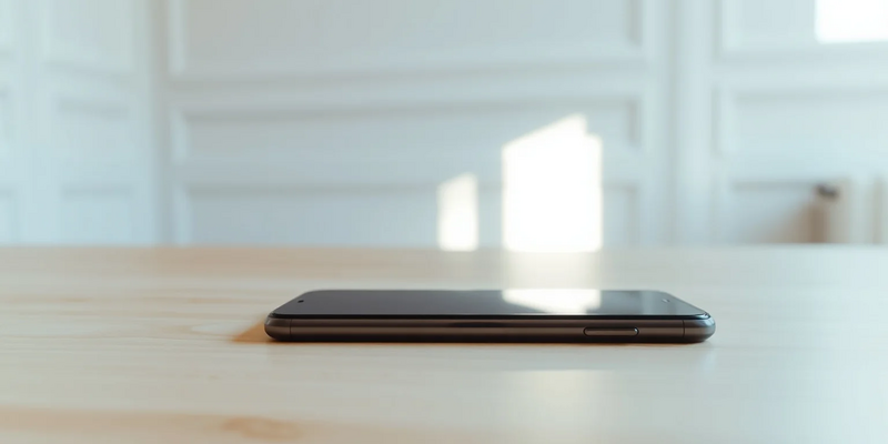 iOS 26.1: Apple macht iPhones lesbarer und schneller - Foto: über boerse-global.de