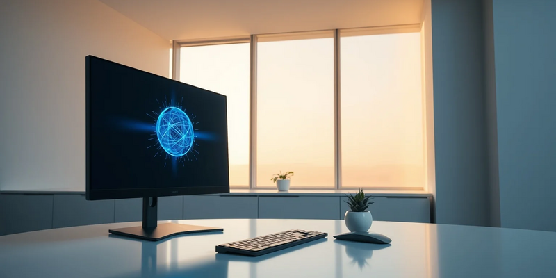 Adobe und Microsoft revolutionieren Büro-Software mit KI - Foto: über boerse-global.de