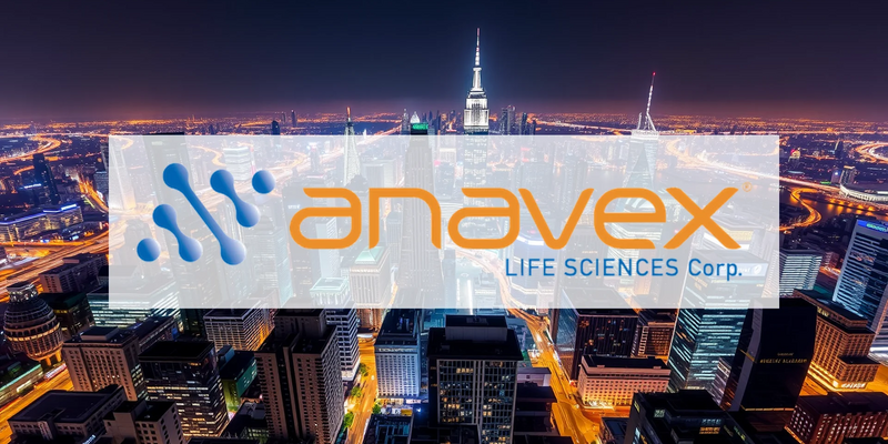 Anavex’s Alzheimer’s Candidate: Breakthrough Potential or Overhyped Pipeline? - Foto: über boerse-global.de