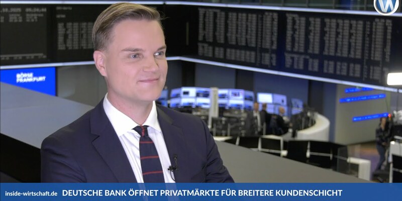 inside-wirtschaft.de