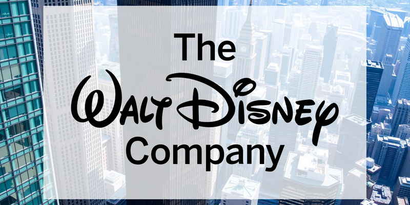 Disney’s Strategic Gambit: Navigating Streaming Gains and Losses - Foto: über boerse-global.de
