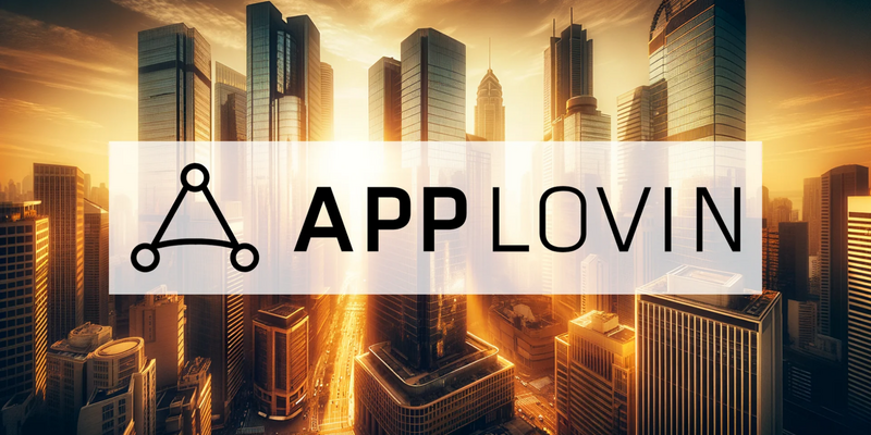 Applovin’s Strategic Pivot: From Gaming Giant to Pure-Play Ad Tech - Foto: über boerse-global.de