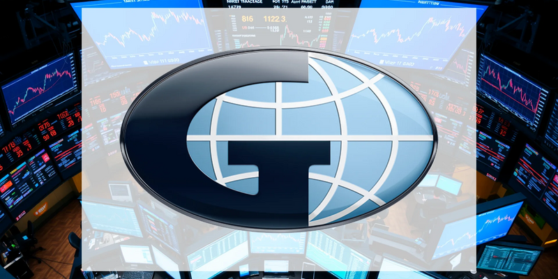 Arthur J Gallagher Shares Tumble Following Quarterly Earnings Disappointment - Foto: über boerse-global.de